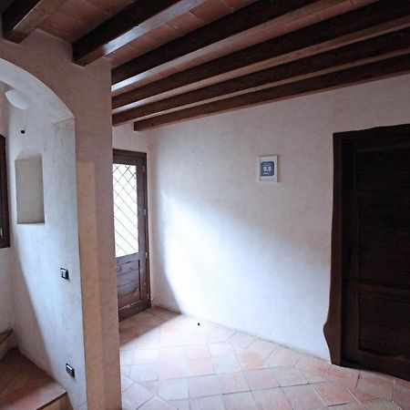 Villa Casa Santina Girasole Exterior foto